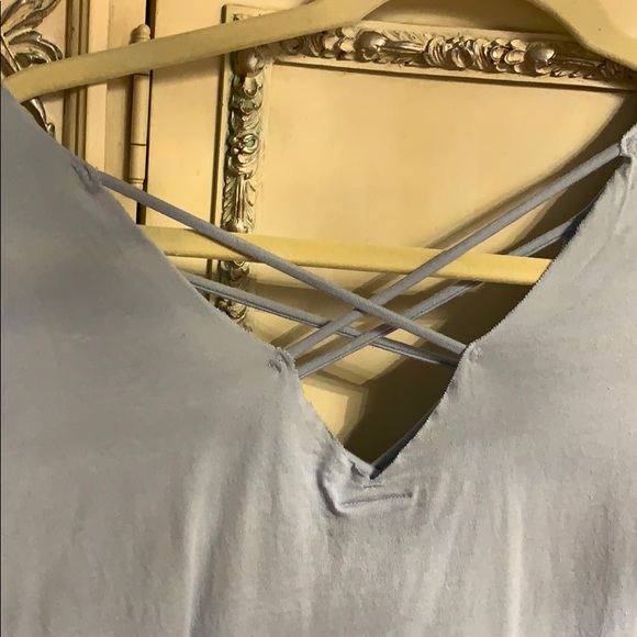 PINK T-SHIRT - Picture 3 of 3